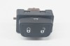 Comutator &icirc;nchidere centralizată FIAT 500X 334_ 2016 OEM: B569 13436266