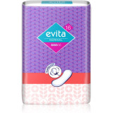 BELLA Evita Normal absorbante 16 buc