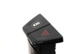 Buton Avarie BMW Seria 5 G30 2016 OEM 61316993047 Intrerupator Original