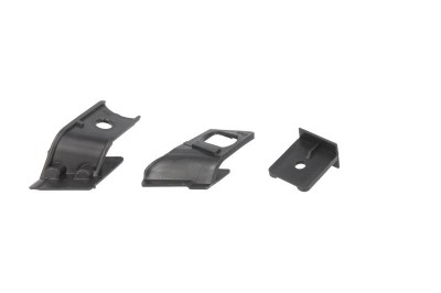 Kit reparatie prindere far stanga Bmw 3 e90 / e91 (2004 - 2012) foto
