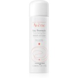 Av&egrave;ne Eau Thermale Thermal Spring Water apă termală 50 ml