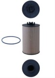 Filtru combustibil MAHLE KX657D