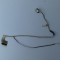 Cablu LCD Toshiba Satellite L675-11E (APOCK000A00)