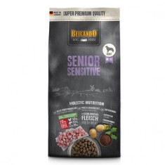 BELCANDO Senior Sensitive 1 kg foto