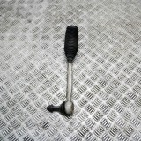 Bieleta Directie Stanga Tesla Model S 2016 Originala