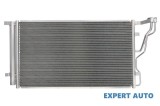 Radiator ac Hyundai i40 (2012-2016)[VF] #1