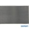 Radiator aer conditionat Hyundai i40 (2012-2016)[VF] #1