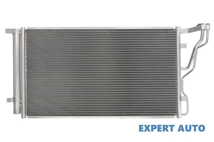 Radiator ac Hyundai i40 (2012-2016)[VF] #1