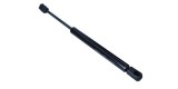 Amortizor capota KIA SORENTO III (UM) (2015 - 2023) MAXGEAR 12-2610