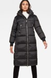G-Star Raw - Geaca