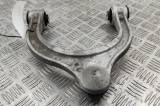 Braț superior st&acirc;nga față MERCEDES-BENZ C W206 2023 OEM: A2063302100 27841980