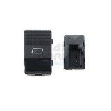 Meat &amp;amp; Doria comutator, macara geam