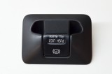 Buton fr&acirc;nă de m&acirc;nă VOLVO V60 2012 OEM: 31334637 13741899