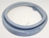 C00582085 GARNITURA HUBLOU 71/58 LT 488000582085 Masina de spalat Hotpoint Ariston WMSD723 WHIRLPOOL/INDESIT