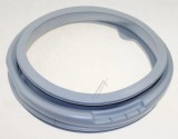 C00582085 GARNITURA HUBLOU 71/58 LT 488000582085 Masina de spalat Hotpoint Ariston WMSD723 WHIRLPOOL/INDESIT