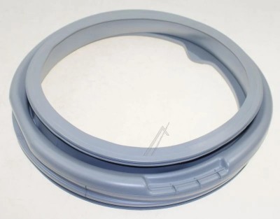 C00582085 GARNITURA HUBLOU 71/58 LT 488000582085 Masina de spalat Hotpoint Ariston WMSD723 WHIRLPOOL/INDESIT foto