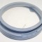 C00582085 GARNITURA HUBLOU 71/58 LT 488000582085 Masina de spalat Hotpoint Ariston WMSD723 WHIRLPOOL/INDESIT
