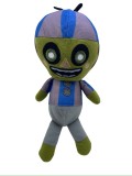 Jucarie plus Five Nights at Freddy&#039;s Fazbear