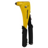 Cleste pentru nituri pop 270 mm, 2nd Gen, Top Master Pro