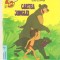 Mini Egmond-Cartea Junglei nr.22