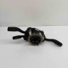 Maneta semnalizare ștergătoare AUDI Q7 4L 2007 OEM: 4F0953549A,4F0953541A,4F0953503C,4E0953521