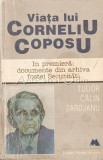 Viata Lui Corneliu Coposu - Tudor Calin Zarojanu