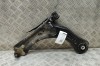 Braț inferior st&acirc;nga față SKODA SCALA 2021 OEM: 2Q0407151C 23979387