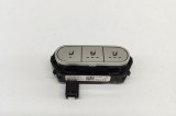 Comutator &icirc;ncălzire scaun MERCEDES-BENZ GLS X167 2020 OEM: A1679059900 29840911