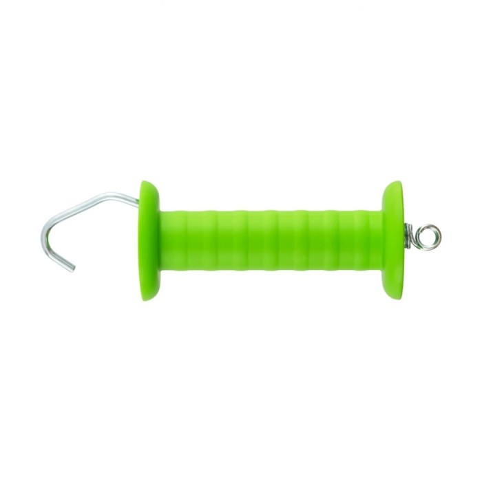 M&acirc;ner poartă verde
