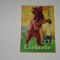 Grizzly - James Oliver Curwood