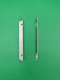 Lenovo G50-80 Suport Caddy HDD SWAP