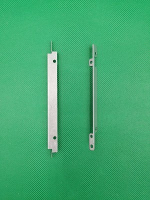 Lenovo G50-80 Suport Caddy HDD SWAP foto