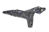 Suport bara de protecție st&acirc;nga spate TESLA MODEL S 2016 OEM: 1009272-00-F 23199054