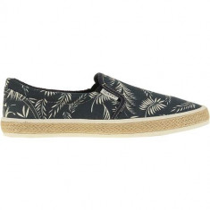 Espadrile Barbati Gant Master 16678422G663 foto