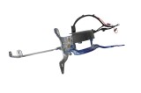 Balama haion st&acirc;nga BMW 3 Touring G21 2021 OEM: 7453406 23667294