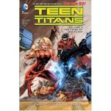 Teen Titans
