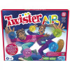 JOC TWISTER AIR SuperHeroes ToysZone, Hasbro