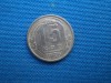 15 KOPEICI 1936-URSS, Europa