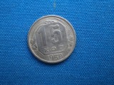 15 KOPEICI 1936-URSS, Europa