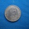 15 KOPEICI 1936-URSS