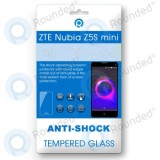 ZTE Nubia Z5S Mini Sticla securizata