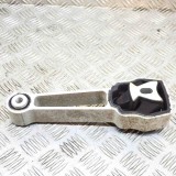 Suport motor dreapta LAND ROVER RANGE ROVER EVOQUE L538 2017 OEM: 30680474 13918226