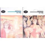 QUO VADIS VOL.1-2-HENRYK SIENKIEWICZ-267041