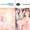 QUO VADIS VOL.1-2-HENRYK SIENKIEWICZ-267041