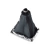 Manson schimbator Skoda Fabia Mk3 fabricatie 2014-2021