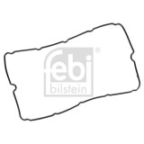 Febi Bilstein Garnitura, capac supape