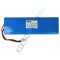 Baterie de schimb pentru mașina de tuns iarba VHBW pentru 112862101 - 4500 mAh 18 V NiMH