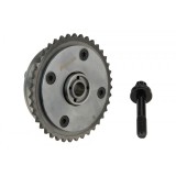 Regulator ax came Bmw Seria 1 F20, F21 1.6, 3 F30, F80 1.6 16, Mini Cooper, One R56 1.6 13, Clubman, One, R55 1.6 14, Countryman R60 1.6 16, Paceman