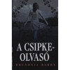 A csipkeolvas&oacute; - Brunonia Barry