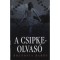 A csipkeolvas&oacute; - Brunonia Barry
